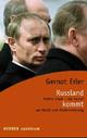 Cover: Russland kommt