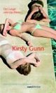 Cover: Der Junge und das Meer