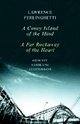 Cover: A Coney Island of the Mind. A Far Rockaway of the Heart Cover: A Coney Island of the Mind. A Far Rockaway of the Heart