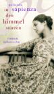 Cover: In den Himmel stürzen