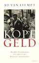 Cover: Kopfgeld Cover: Kopfgeld