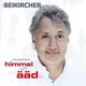 Cover: Neues und Altes zwischen Himmel un Ääd Cover: Neues und Altes zwischen Himmel un Ääd