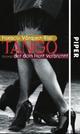 Cover: Tango, der dein Herz verbrennt