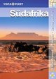 Cover: Südafrika