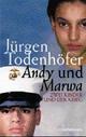 Cover: Andy und Marwa Cover: Andy und Marwa