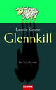 Cover: Glennkill Cover: Glennkill
