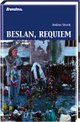 Cover: Beslan, Requiem Cover: Beslan, Requiem