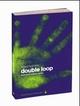 Cover: double loop Cover: double loop
