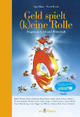 Cover: Geld spielt (k)eine Rolle Cover: Geld spielt (k)eine Rolle