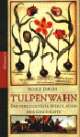 Cover: Tulpenwahn