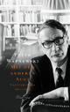 Cover: Mit dem anderen Auge Cover: Mit dem anderen Auge