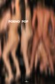 Cover: Porno-Pop Cover: Porno-Pop