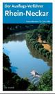 Cover: Der Ausflugs-Verführer Rhein-Neckar Cover: Der Ausflugs-Verführer Rhein-Neckar
