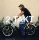 Cover:  2-Takt