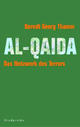 Cover: Al Qaida Cover: Al Qaida