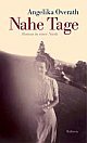 Cover: Nahe Tage