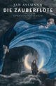 Cover: Die Zauberflöte
