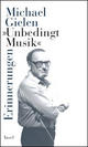 Cover: Unbedingt Musik Cover: Unbedingt Musik