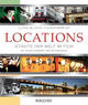 Cover: Locations Cover: Locations
