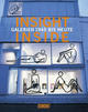 Cover: Insight Inside Cover: Insight Inside