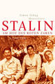 Cover: Stalin