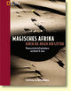 Cover: Magisches Afrika