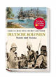 Cover: Deutsche Kolonien Cover: Deutsche Kolonien