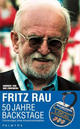 Cover: 50 Jahre Backstage