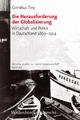 Cover: Die Herausforderung der Globalisierung