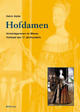 Cover: Hofdamen Cover: Hofdamen