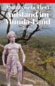 Cover: Aufstand im Munda-Land