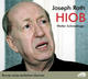 Cover: Hiob