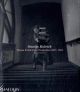 Cover: Drama und Schatten Cover: Drama und Schatten