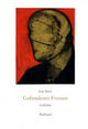 Cover: Gefundenes Fressen Cover: Gefundenes Fressen