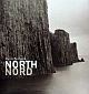 Cover: North - Nord Cover: North - Nord