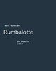 Cover: Rumbalotte Cover: Rumbalotte