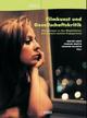 Cover: Filmkunst und Gesellschaftskritik