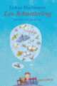 Cover: Leo Schmetterling Cover: Leo Schmetterling