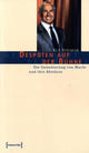Cover: Despoten auf der Bühne Cover: Despoten auf der Bühne