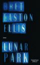 Cover: Lunar Park