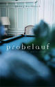 Cover: Probelauf