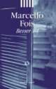 Cover: Besser tot