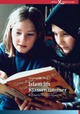 Cover: Islam im Klassenzimmer