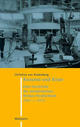 Cover: Konsens und Krise
