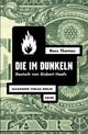Cover: Die im Dunkeln