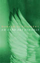 Cover: Am Rand des Himmels Cover: Am Rand des Himmels