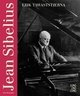 Cover: Jean Sibelius