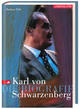 Cover: Karl von Schwarzenberg