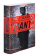 Cover: 'Giant' Size Cover: 'Giant' Size