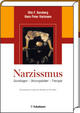 Cover: Narzissmus